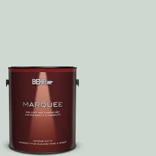 Behr Marquee 1 Gal Mq3 21 Breezeway