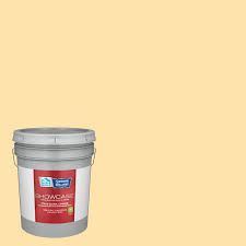 2b acrylic interior paint primer