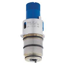 Grohe 47439000