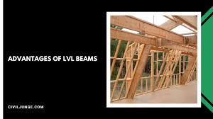 understanding lvl beams strength