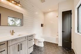Bathrooms Icon Building Group