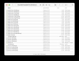 How To Favicon In 2024 Six Files That