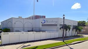 Beachway Therapy Center West Palm