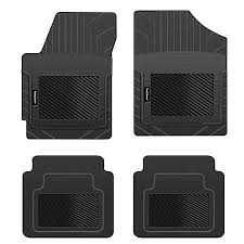 Automotive Floor Mats