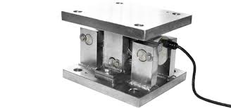 bending beam load cells bbl int from