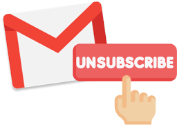 4 Easy Ways To Unsubscribe From Bulk Emails