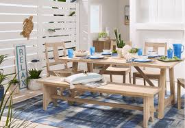 Ty Pennington Collection At Home