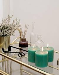 Buy Green Home Fragrances For Home