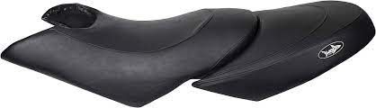Blacktip Jetsports Seat Cover For