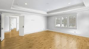 Cost Of Wood Flooring Direct Flooring