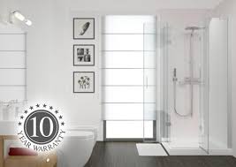 Shower Panel Buy Shower Panels