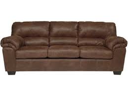 Brown Sofas Couches 1stopbedrooms
