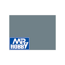 Mr Hobby Aqueous Hobby Color Grayish