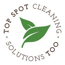 Home Top Spot Cleaning