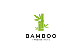 Bamboo Icon Images Browse 103 774