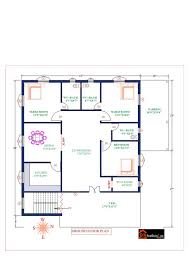 19x28 Affordable House Design Dk Home