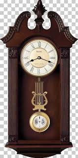 Clock Wall Clock Home Accessories