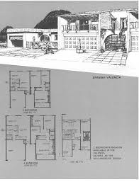 Idea File California Dreaming In Ottawa