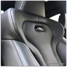 Leather Car Seat Cleaning Breaking