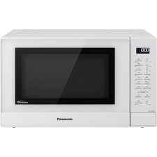 Panasonic Nnst45kwbpq Microwave Oven
