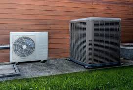 The Best Heating And Cooling Systems