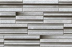 Buy Ehm Linear Stone Grey Floor Tiles
