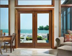 Sliding Patio Door Installation In Pa