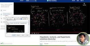 How To Use Anki For The Mcat 517