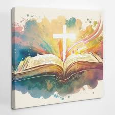 Theme Wall Art