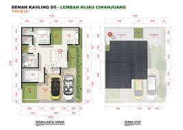 Make Floor Plan With Sketchup Layout By