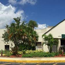 Palm Garden Of Port St Lucie Updated