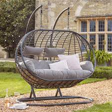 Trending Garden Furniture For 2022