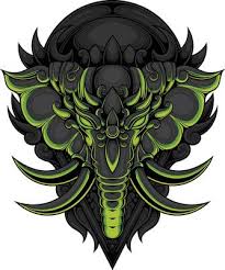 Monster Energy Vector Art Icons And