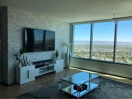 Dry Wall Tv Mounting Installation