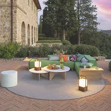 Tuscany In Outdoor Jab Anstoetz Fabrics