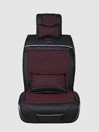 Child Safety Seat Fig Car Parts Car