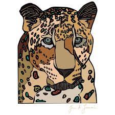Dream Big Art Puma Sf Icon