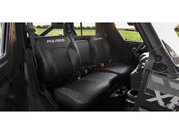 New 2024 Polaris Ranger Xp 1000 Premium