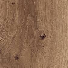 carrelage green wood oak 20x120 cm