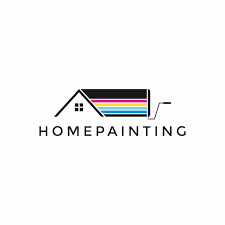House Painting Service Decor And Repair