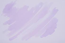Lavender Color Background Images Free