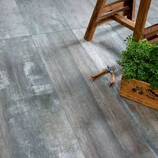 Indoor Tile Icon Rocersa Outdoor