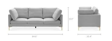 Adams Sofa Castlery Us