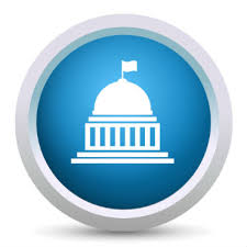 Hill Athon Tackles Transparency
