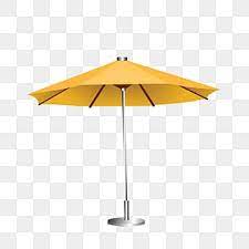 Big Umbrella Png Transpa Images