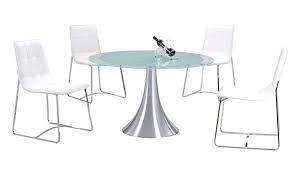 Offer Dining Table Icon Special Offer