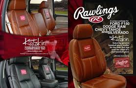 Leather Interior Auto Glass Leather