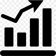 Investment Computer Icons Finance Chart