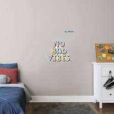 Removable Wall Decals Removable Wall