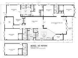 West View Manufactured Homes Camarillo